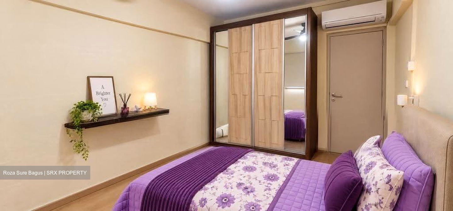 Blk 324 Hougang Avenue 5 (Hougang), HDB 4 Rooms #621608081